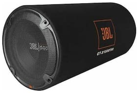 Car Audio System: Buy Car Music System Online at Best ...