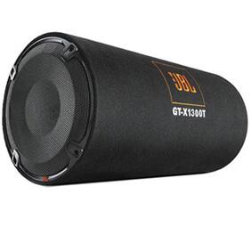JBL GT-X1300T 30 cm Bass Tube Subwoofer (1300 Watt)