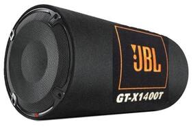 Car Audio System Buy Car Music System Online At Best Price In India