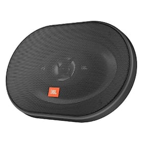 JBL STAGE -9603E 6*9 OVAL CAR SPEAKER SYSTEM