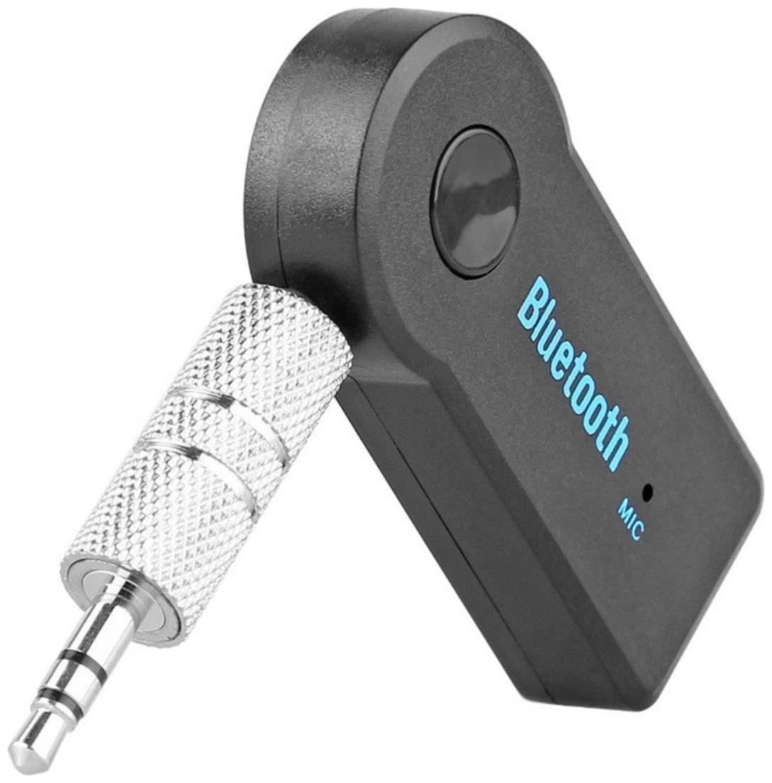 

JD Car Bluetooth-120