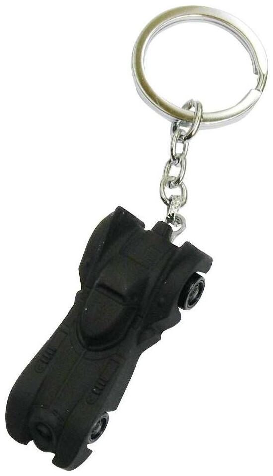 

JHARJHAR TOMICA CAR KEY CHAIN