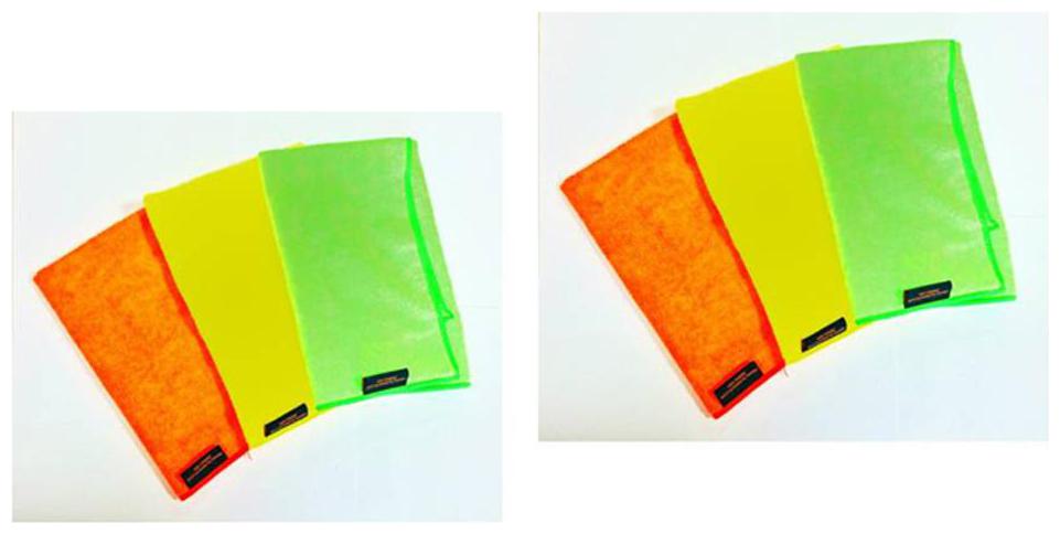 

Jopasu Micro Fiber Pack ( set Of - 2 )