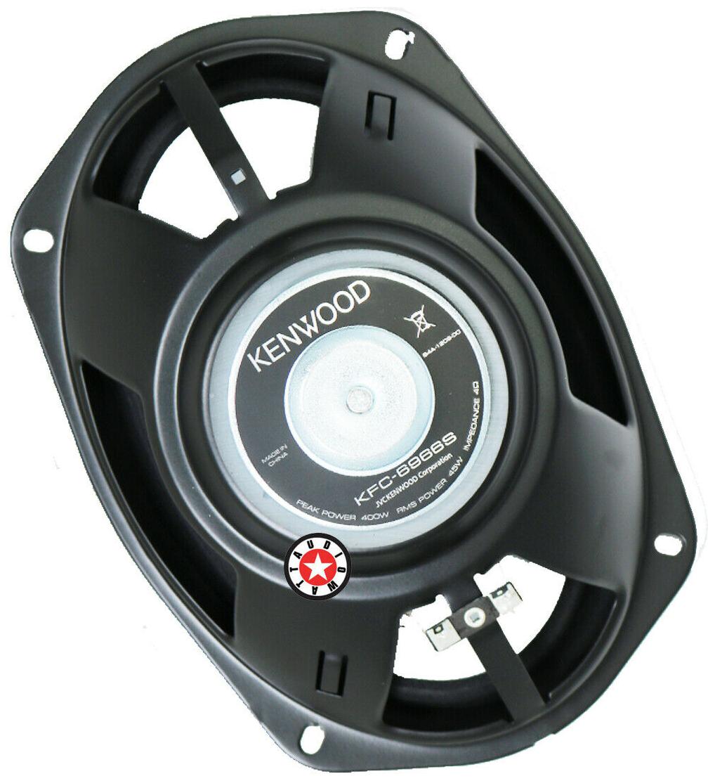 kenwood 6966s