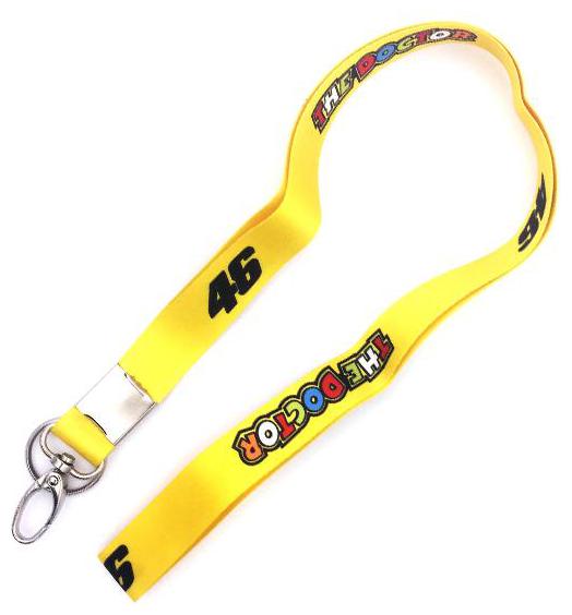 

KEY CHAIN FOR BIKE