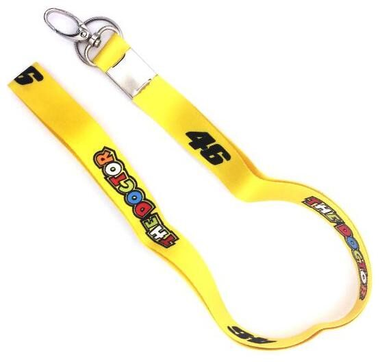 

KEY RING FOR BIKE
