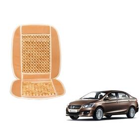 Car Bead Seats - Buy Bead Seat for Car Online at Best Price in India ... Car Bead Seats - Buy Bead Seat for Car Online at Best Price in India ...