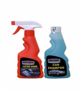 Adroitz Pkn014 Proklear Anti Fog Defog System For Windshield