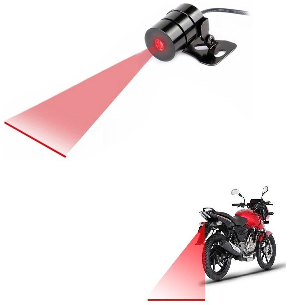 

LED BRAKE LIGHT
