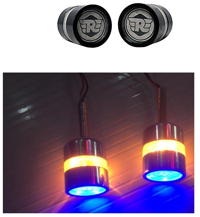 

LED HANDLE BAR LIGHT