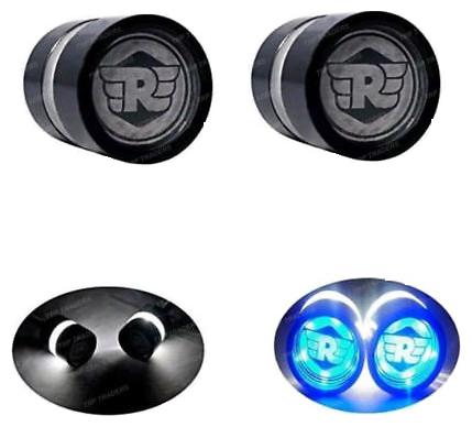 

LED LIGHT