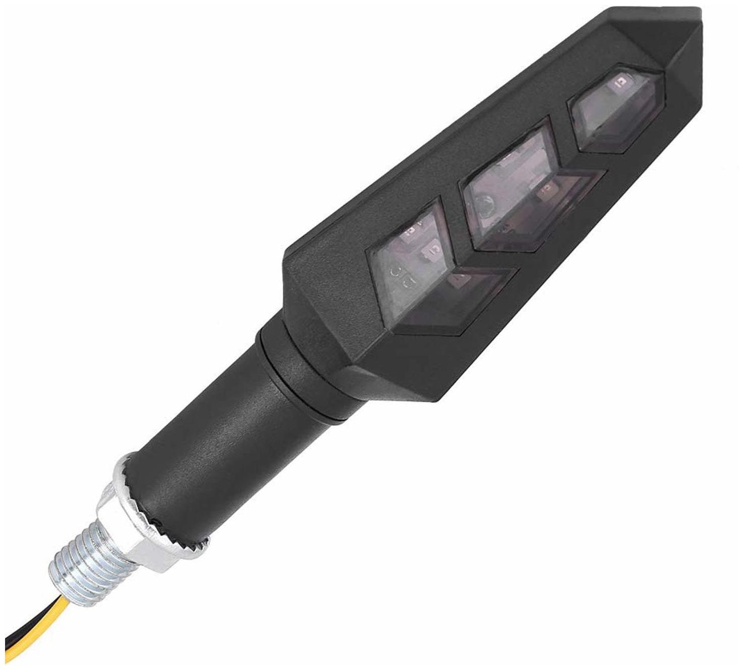 

lights bike lights led lights bike accessories lights bike headlight Reversing Light Tail Light Parking Light Indicator Light