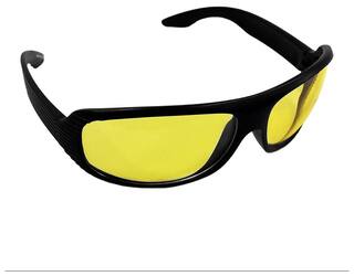Buy Madsbag Night Driving Glasses Anti Glare Coat Scratch