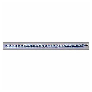 

MAXXIMA MLS-1827BL Strip Lighting Flexible 18 L