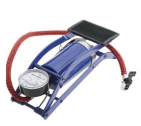 Air Pump For Car Tyre Inflators Car Air Pumps At Best Price