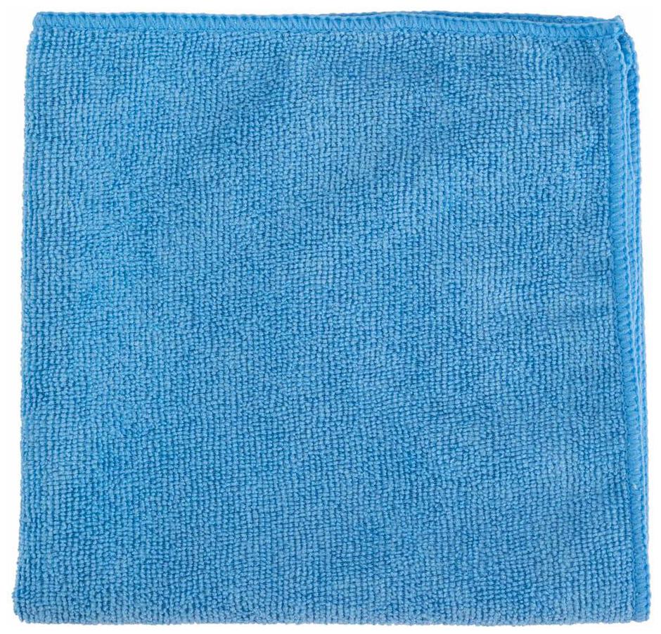 

Micro Fiber Cloth