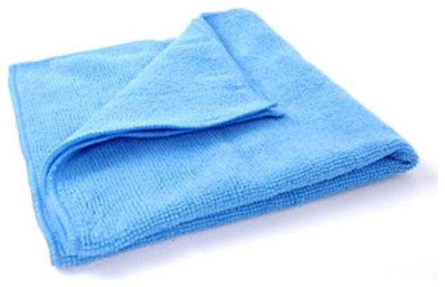 

Micro Fiber Cloth