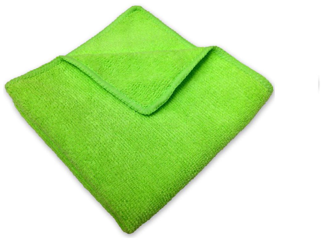 

MICROFIBER CLOTH