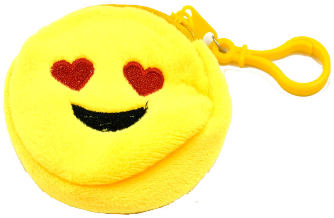 

Mini Key Chain Wallet Simple ID Key Chain Pouch Business Card Holder Keychain Coin Purse - AFKHJ0865