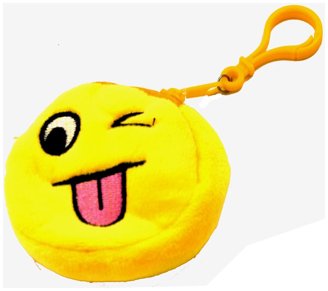 

Mini Key Chain Wallet Simple ID Key Chain Pouch Business Card Holder Keychain Coin Purse - AFKHJ0860
