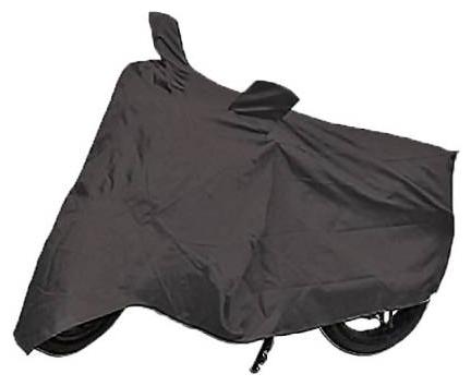

Mobidezire Bike Two wheeler body cover For Discover 135