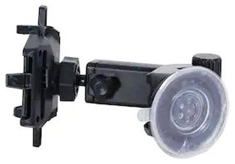 

Mobile Holder for Car Dashboard Car Wind