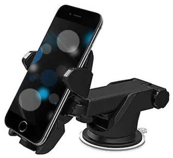 

Mobile Holder for Car Dashboard Car Wind
