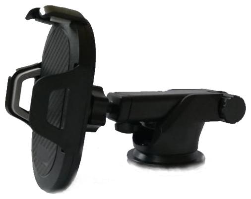 

MOBILE HOLDER 360 ANGLE