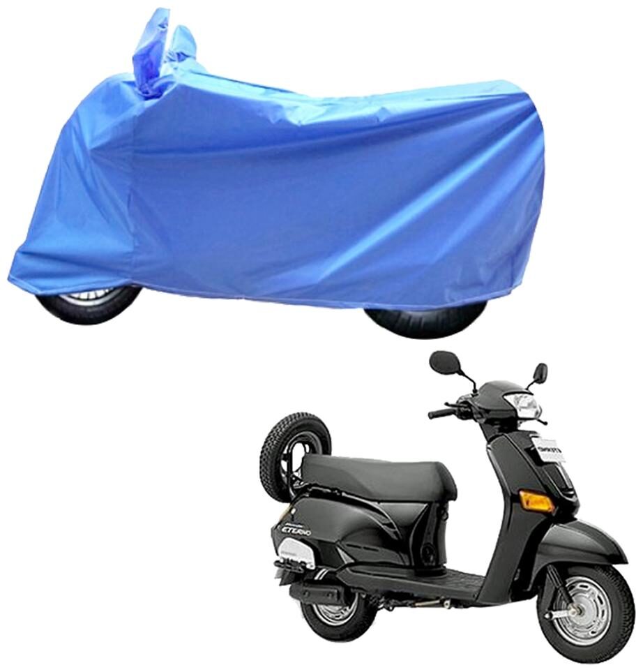 

Mototrance Aqua Bike Body Cover For Honda Eterno