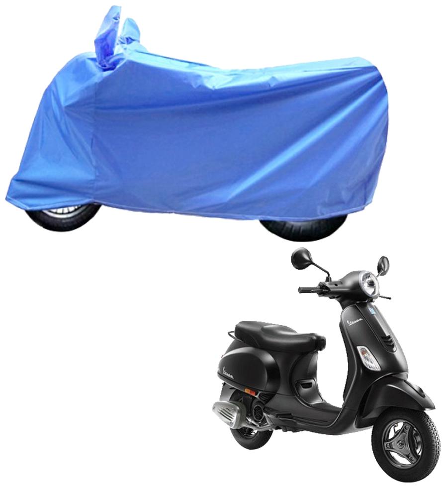 

Mototrance Aqua Bike Body Cover For Piaggio Vespa