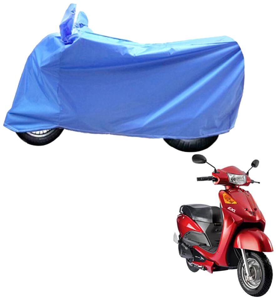 

Mototrance Aqua Bike Body Cover For Yo EXL