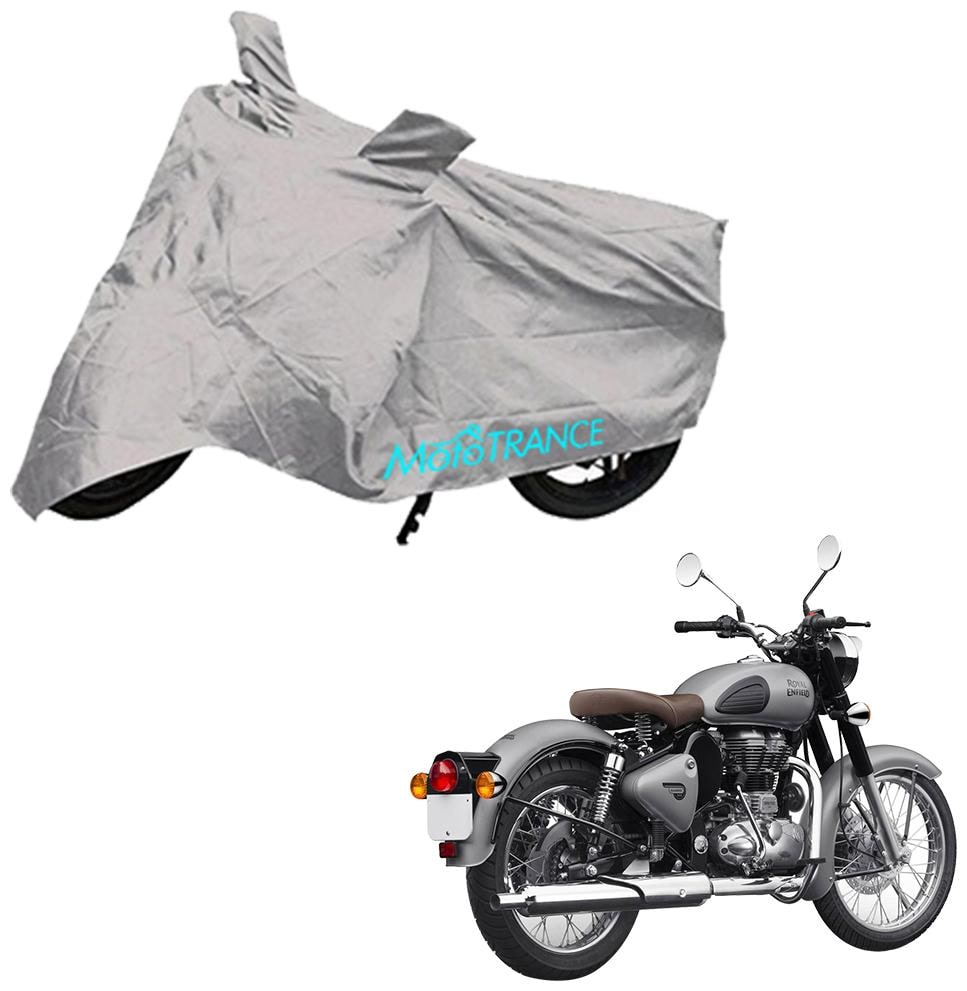 royal enfield bike cover original price