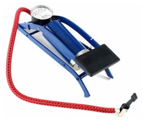 Air Pump For Car Tyre Inflators Car Air Pumps At Best Price