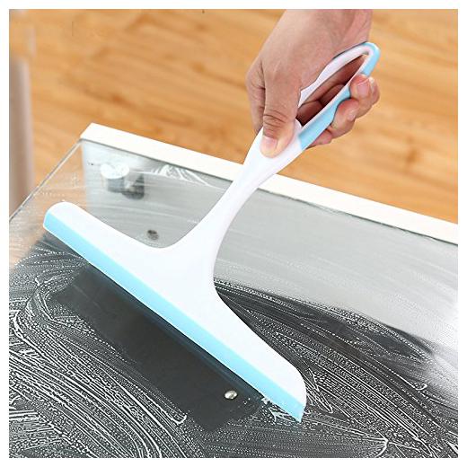 

Multi Purpose Kitchen Wiper-Set Of 1 (ASSORTED COLORS)