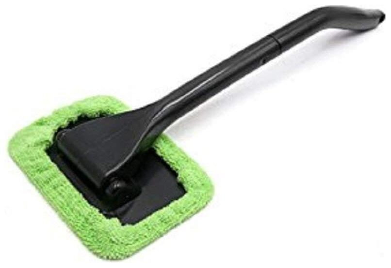 

MultiWare Window Cleaner Windshield Wonder Car Glass Wiper Cleaner Tool