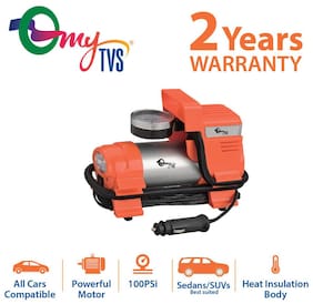 Air Pump For Car Tyre Inflators Car Air Pumps At Best Price
