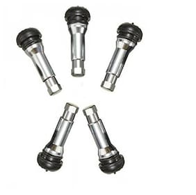 Image Result For Car Tyre Puncture