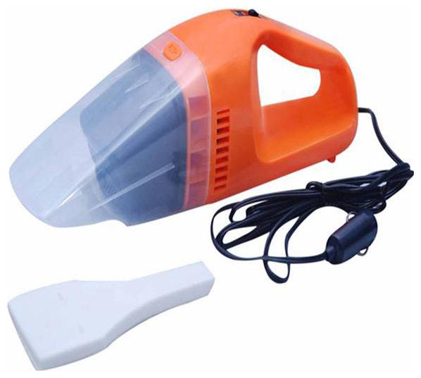 

NEERAK High Quality Car Vacuum Cleaner