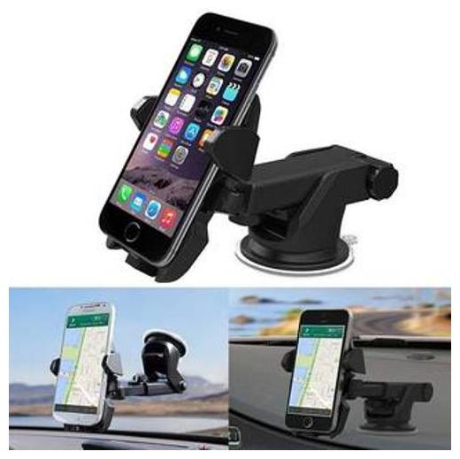 

New car phones holder