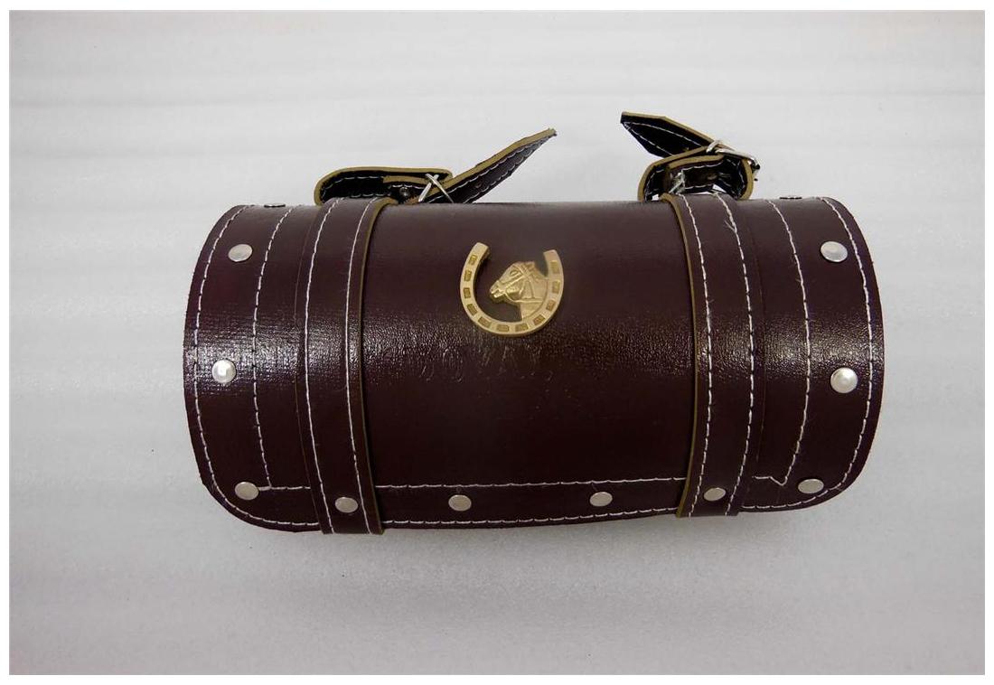 royal enfield bags online