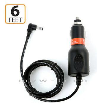New DC Adapter for MAGELLAN 730489 C1 Vehicle GPS Auto | Rieker Womens Stiefelette grau 961701 9 | Boots