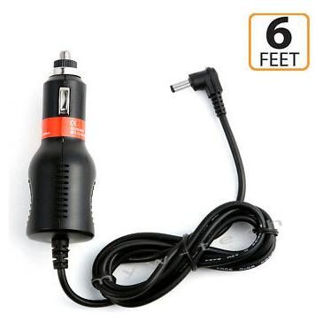 New DC Adapter for MAGELLAN 730489 C1 Vehicle GPS Auto | Rieker Womens Stiefelette grau 961701 9 | Boots
