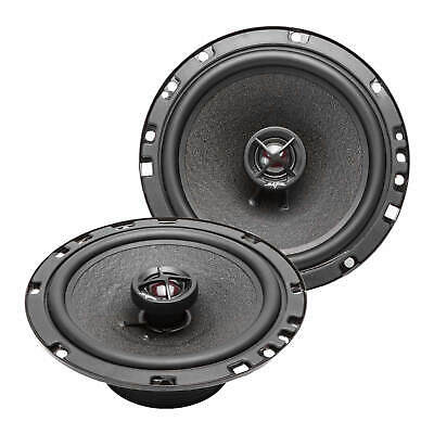 boss mr50w