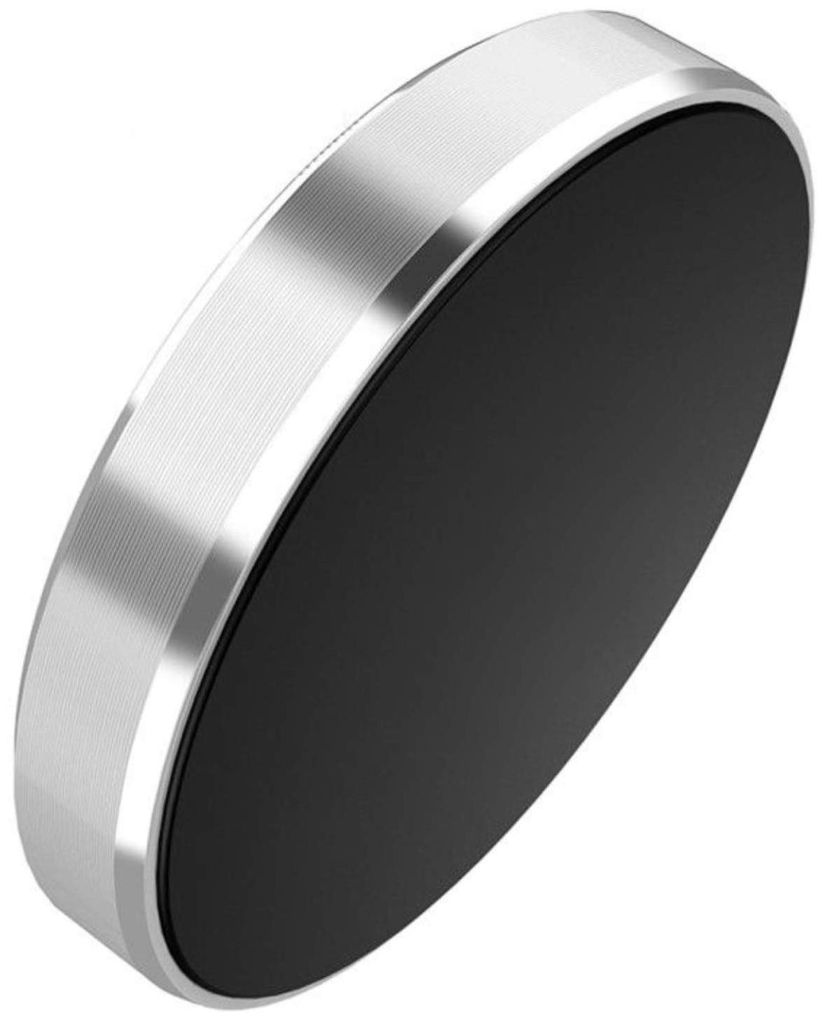 

Nory Mini Car Mount Magnetic Mobile Holder