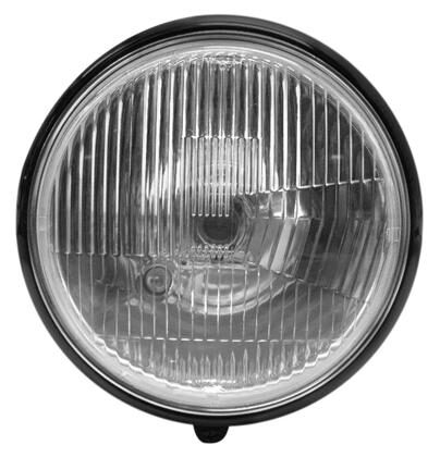 royal enfield classic tail light assembly price