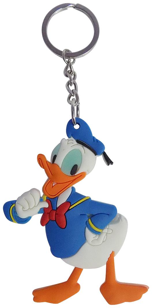 

Omaya Donald Duck Keychain