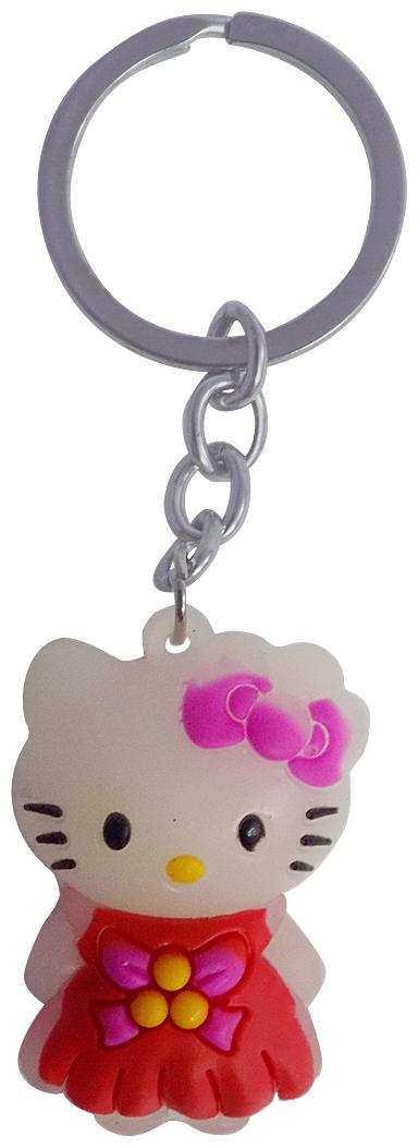 

Omaya Hello Kitty multi Key Chain