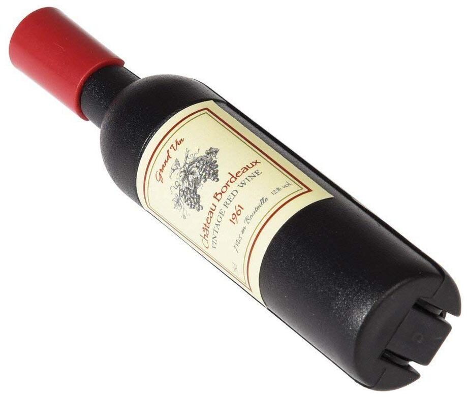 

Opener E 206 Bottle Opener