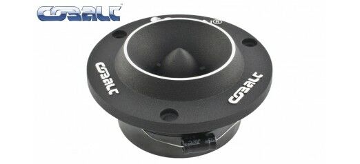 ctw150