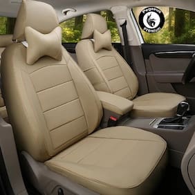 Car Seat Covers - Buy Custom Leather Seat Cover for Car Online at ... Car Seat Covers - Buy Custom Leather Seat Cover for Car Online at ...